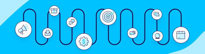 Marketing attribution definitive guide - Chapter 1: What is marketing attribution? Marketing attribution definitive guide - Chapter 1: What is marketing attribution?
