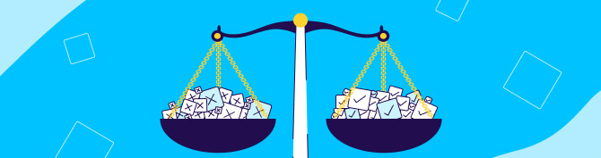 Marketing attribution definitive guide - Chapter 2: Marketing attribution benefits and challenges Marketing attribution definitive guide - Chapter 2: Marketing attribution benefits and challenges
