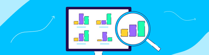 Marketing attribution definitive guide - Chapter 3: Marketing attribution models Marketing attribution definitive guide - Chapter 3: Marketing attribution models