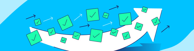 Marketing attribution definitive guide - Chapter 4: Marketing attribution strategy Marketing attribution definitive guide - Chapter 4: Marketing attribution strategy