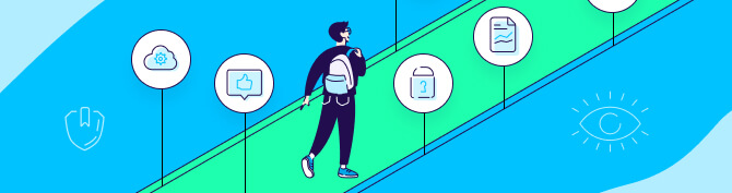 Marketing attribution definitive guide - Chapter 5: The future of marketing attribution Marketing attribution definitive guide - Chapter 5: The future of marketing attribution