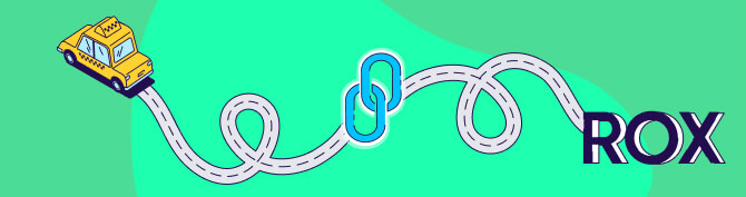 Chapter 2: Benefits of deep linking Chapter 2: Benefits of deep linking