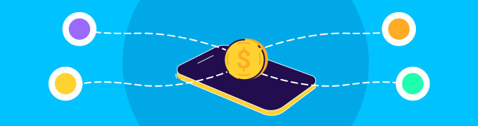 App monetization - Chapter 2: Models and strategies