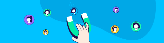 Desafíos del app marketer UA Desafíos del app marketer UA