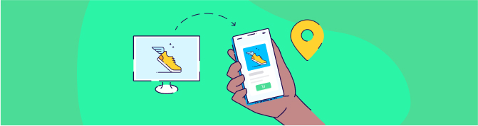 Apps clips experiences Apps clips experiences
