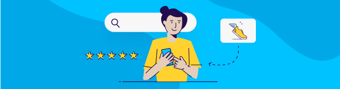 ASO para adquisición de usuarios ASO para adquisición de usuarios