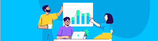 Conceptos básicos de atribución y análisis de marketing Conceptos básicos de atribución y análisis de marketing