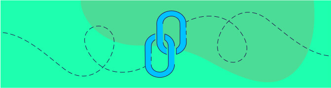 Chapter 1: What is deep linking Chapter 1: What is deep linking
