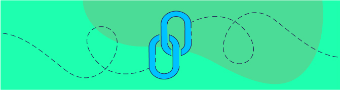 Deep link basics Deep link basics