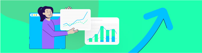Chapter 4: Deferred deep linking basics and benefits Chapter 4: Deferred deep linking basics and benefits