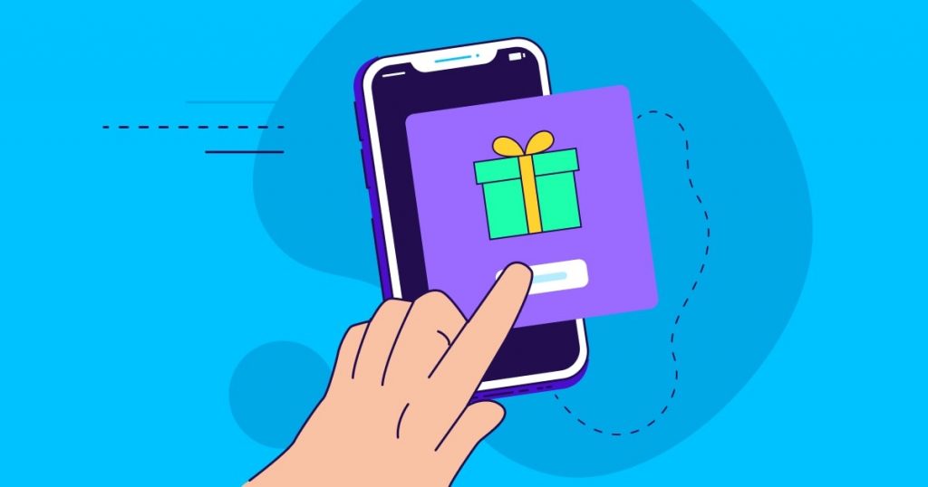 ¿Qué es el in-app purchase?