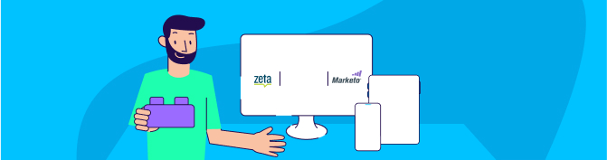 MarTech stack foundations MarTech stack foundations
