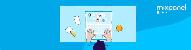 How to build a mobile-centric martech stack - Chapter 4: Product analytics How to build a mobile-centric martech stack - Chapter 4: Product analytics