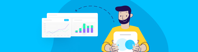 Optimización de la UA con datos de atribución Optimización de la UA con datos de atribución