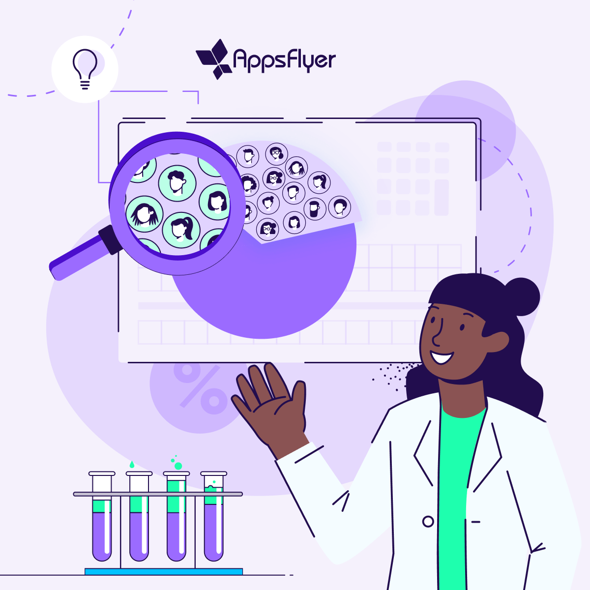 intro to reach-based incrementality measurement - featured square intro to reach-based incrementality measurement - featured square