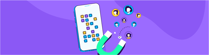 L’engagement pour application, chapitre 4 L’engagement pour application, chapitre 4